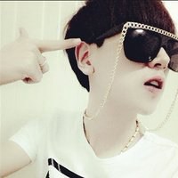 气质男生头像吧