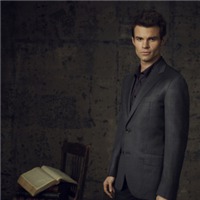 气质男生商务头像