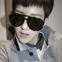 气质男生商务头像图片 气质男生商务头像图片