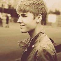 气质男生清晰头像图片