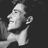 高冷气质男生头像高清 高冷气质男生头像高清