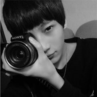 文艺气质男生头像高清图片 文艺气质男生头像高清图片