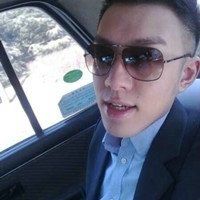 高清动漫头像有气质男生 高清动漫头像有气质男生