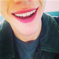 气质男生头像2018最新版