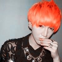 超清气质男生头像图片