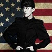 气质男生成熟头像图片