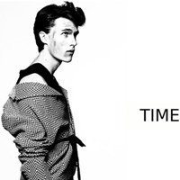 气质男生头像大图