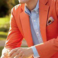 高清气质男生头像欧美