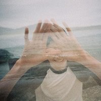 古风气质男生头像高清 古风气质男生头像高清