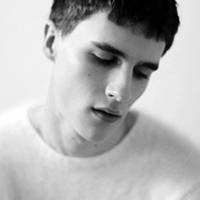 最气质男生的微信头像