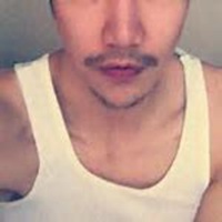 头像简单气质男生2017士