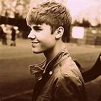 成熟气质男生头像