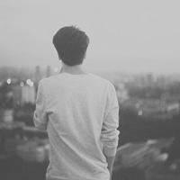 头像高冷气质男生头像欧美