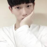 头像气质男生小清新唯美