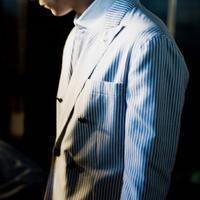 头像气质男生头像