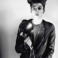 简单唯美气质男生头像大全