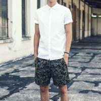 气质男生高冷动漫神头像 气质男生高冷动漫神头像