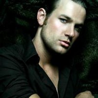 气质男生成熟头像