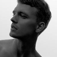 动漫气质男生型图片头像高清