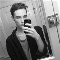 气质男生古风头像 气质男生古风头像