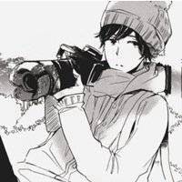 有气质男生的头像外国