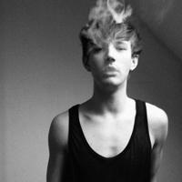 文雅气质男生头像欧美 文雅气质男生头像欧美