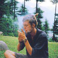 金融气质男生头像