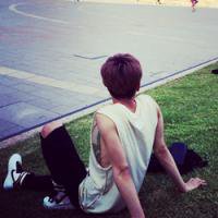 气质男生七生头像 气质男生七生头像