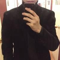 气质男生头像吧