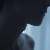 有气质男生的古装头像