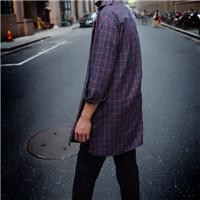 高冷气质男生头像高清 高冷气质男生头像高清