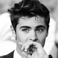 气质男生头像腿 气质男生头像腿