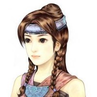 王者荣耀进入游戏界面头像出现1