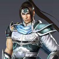 steam游戏图标和头像加载