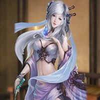 霸气女生游戏2018最新版的