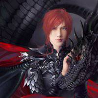 霸气女生游戏2018最新版 霸气女生游戏2018最新版