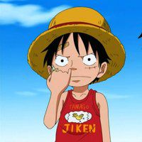 冒险岛2游戏里面没得头像