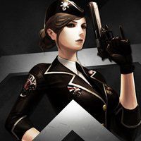 LOL死歌死神游戏里头像 LOL死歌死神游戏里头像