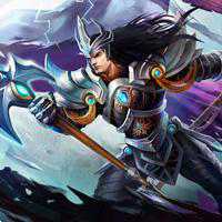 游戏头像性感高贵女生网名