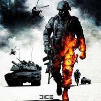 女生简约游戏卡通头像集