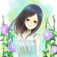 简单头像小图案白底游戏