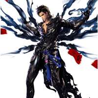 崩坏3八重樱游戏里头像