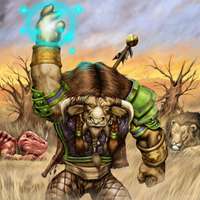 游戏黑白情侣头像图片