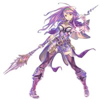 卡通黑白情侣游戏头像