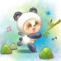 2018全明星lol头像