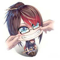 lol心形爆破头像价格