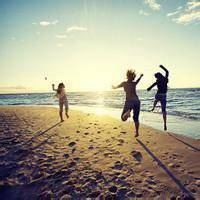 头像男生兄弟7人一人一张动漫 头像男生兄弟7人一人一张动漫