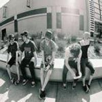 兄弟头像两张背靠背分开动漫 兄弟头像两张背靠背分开动漫