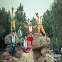 闺蜜兄弟带字头像霸气十足