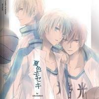 兄弟社会图不带字头像男生